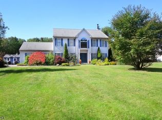 165 Berkshire Valley Rd, Kenvil, NJ 07847