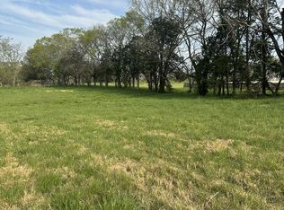 0 Hamilton Chambers Rd LOT 6, Lebanon, TN 37087