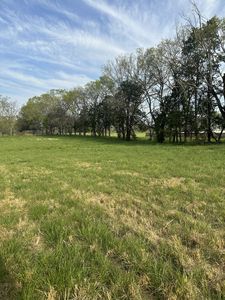 0 Hamilton Chambers Rd LOT 6, Lebanon, TN, 37087