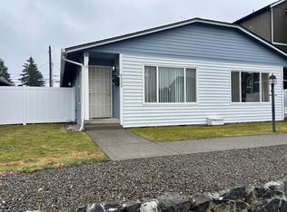4323 S Warner St UNIT A, Tacoma, WA 98409