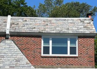 617 E Durham St #2, Philadelphia, PA 19119