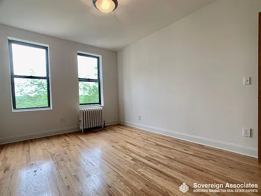 Rented by Sovereign Associates | media 11