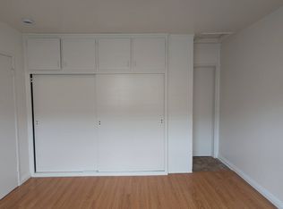 10905 S Freeman Ave, Inglewood, CA 90304