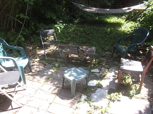 Rented by Plymouth Electric Inc. | media 23