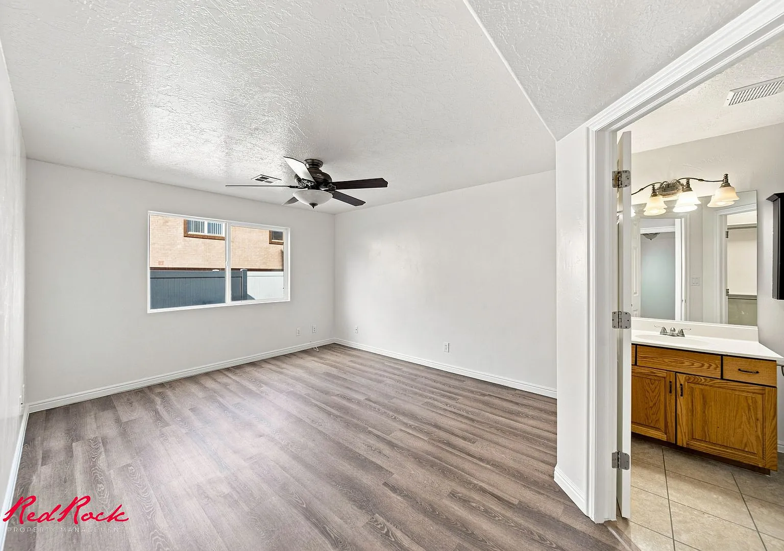 Step Into Your New 3-Bedroom Condo! — Photo 1