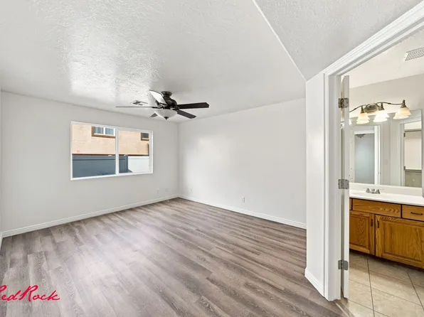 1301 W Indian Hills Dr Unit 6, St George, UT 84770