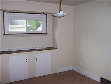 2nd image of 657 Perkinswood Blvd