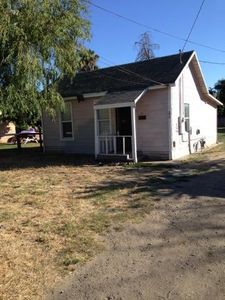 274 E 7th St, French Camp, CA, 95231