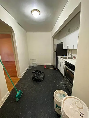 Rented by Contact Realty | media 6