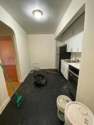 Rented by Contact Realty