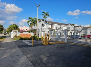 7841 SW 152nd Ave APT 4, Miami, FL 33193