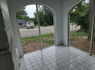 2310 Lakewood Rd, Augusta, GA 30904