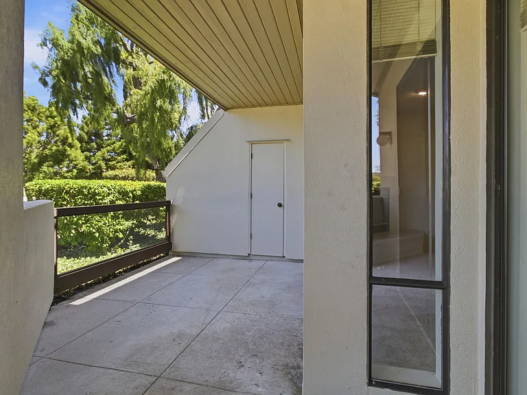 101 Shorebird Cir — Photo 24