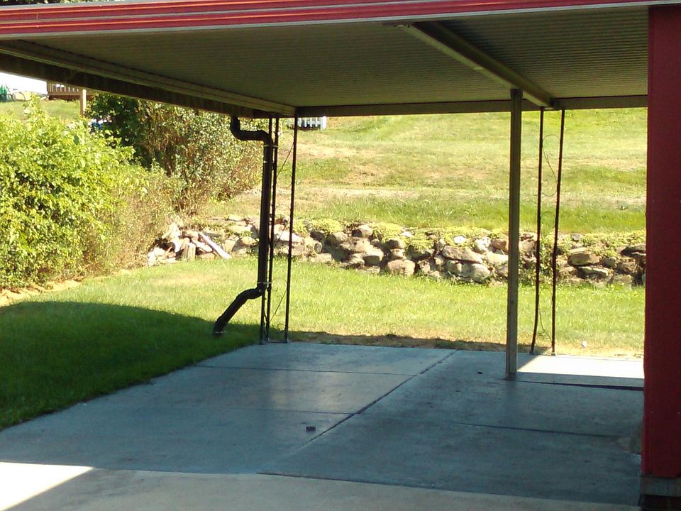 1st image of 1008 Marshall Ave