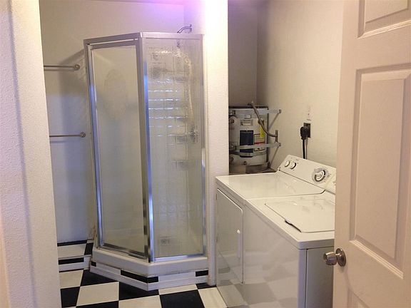 4th image of 14444 E 50th Dr