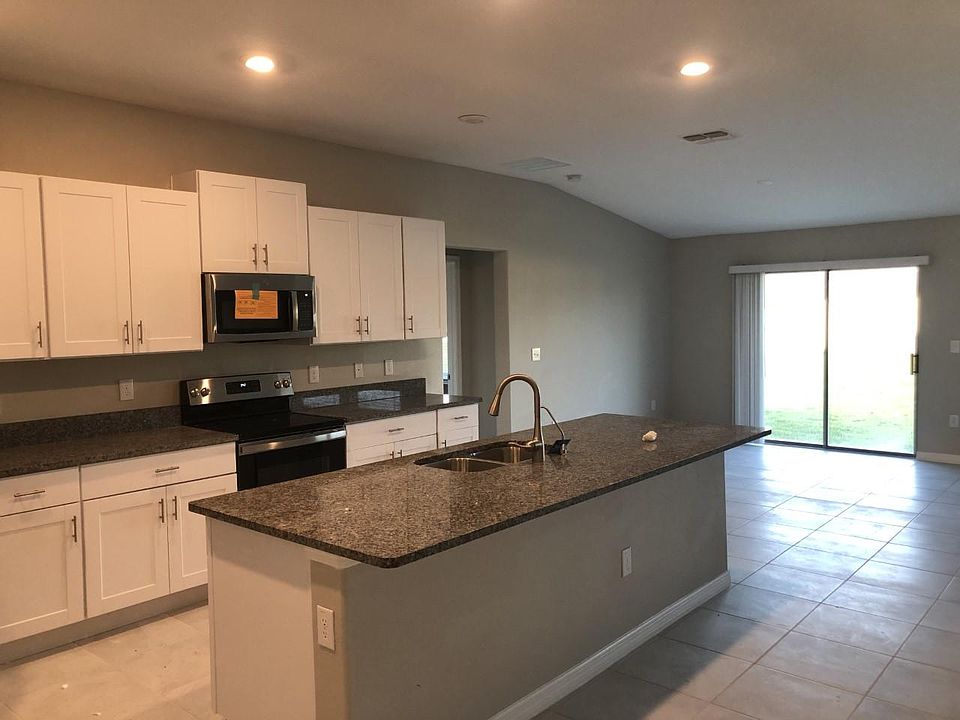 2nd image of 3507 N Maryland Ave