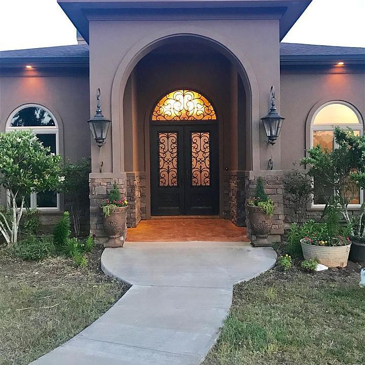 236 Weems Rd, Downsville, LA 71234 Zillow