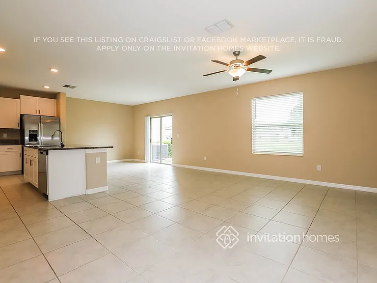 11223 Riley Pines Cir — Photo 6