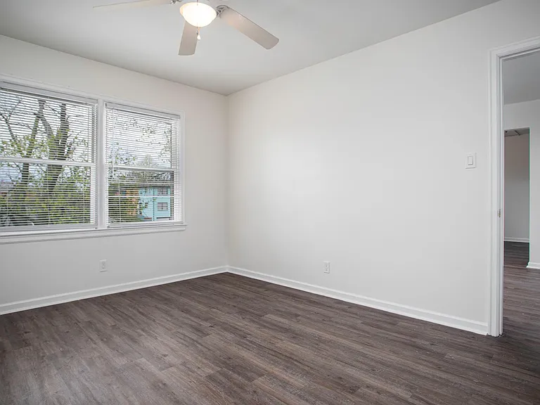 1648 Alexandria Dr #2 — Photo 3