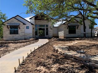 193 Reataway, Dripping Springs, TX 78620