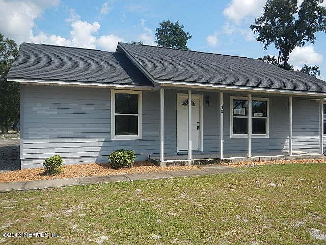 1st image of 138 Blackjack Cir