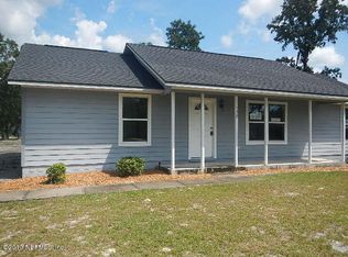 138 Blackjack Cir, Palatka, FL 32177