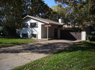 1019 4th Ave, Newport, MN 55055