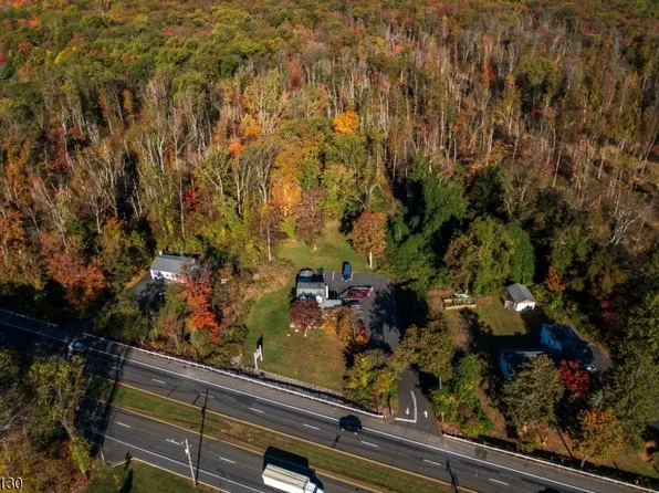860 State Route 10 #860, Randolph Twp., NJ 07869