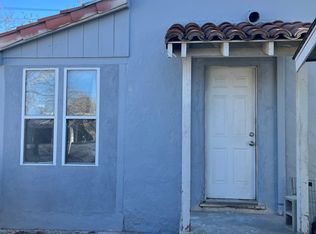 231 W 20th St, San Bernardino, CA 92405