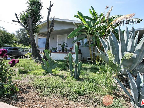 3rd image of 5260 Aldama St