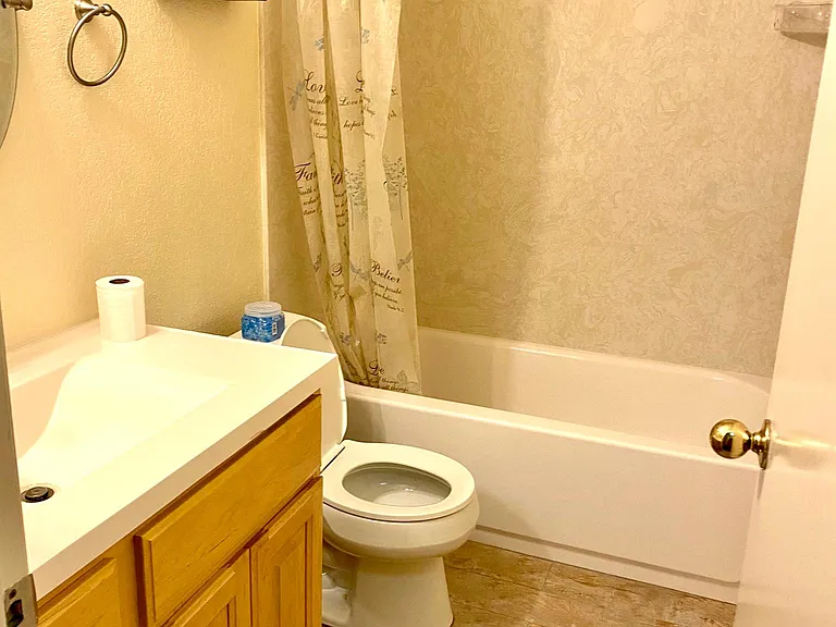 34610 Pueblo Ter — Photo 16