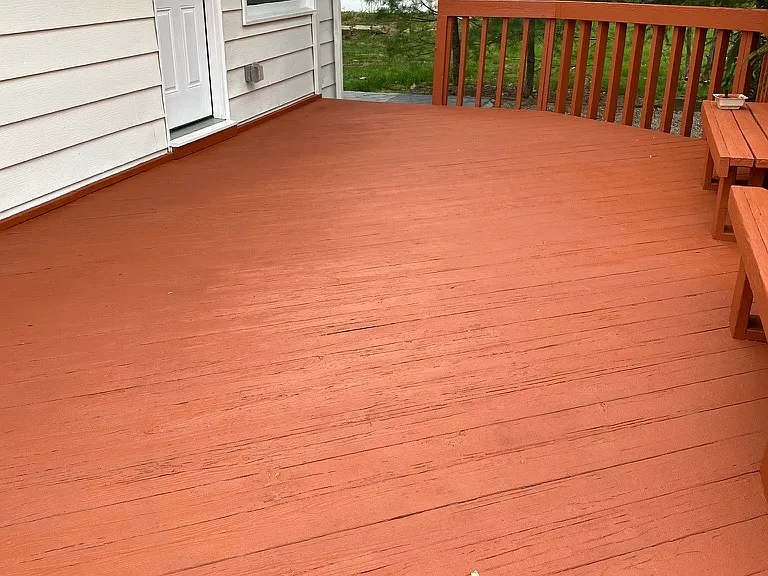 28 Aspen Rd — Photo 24