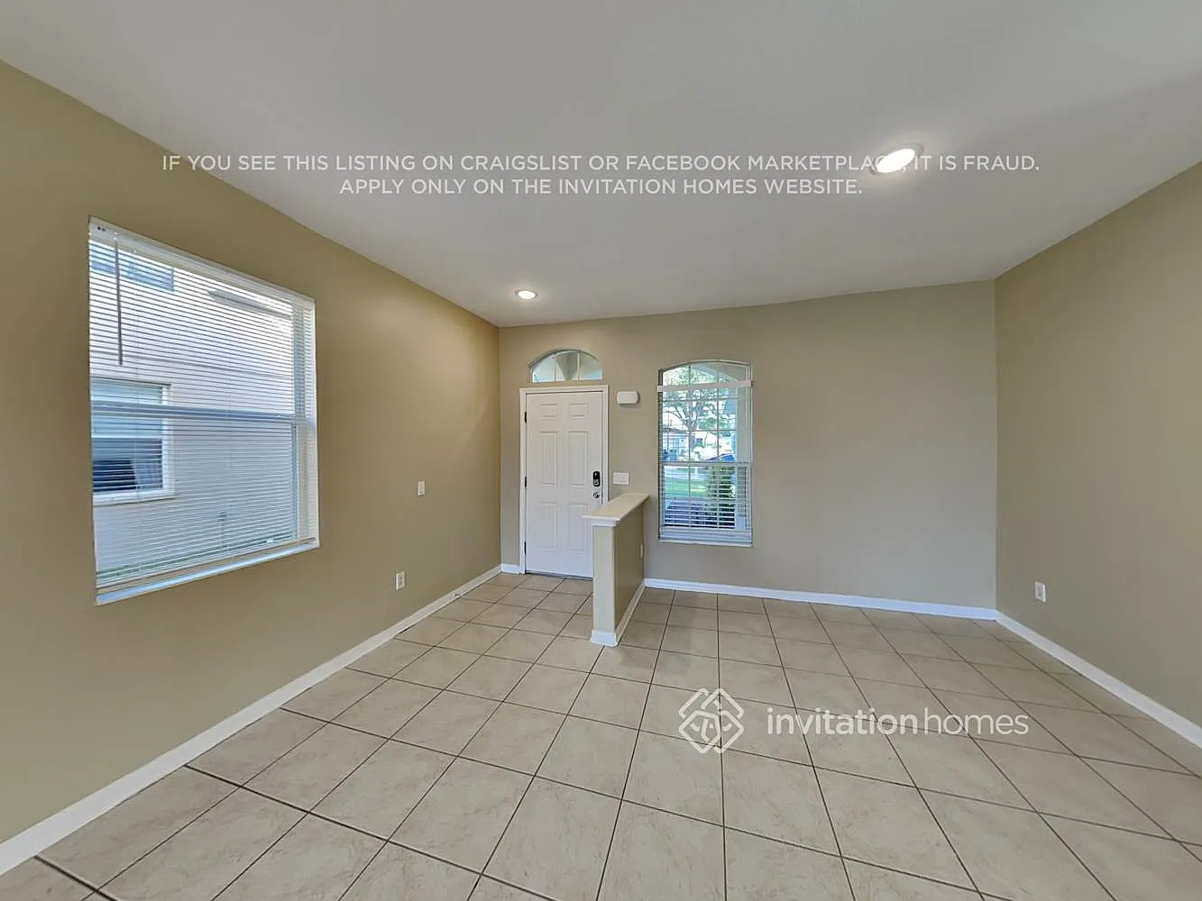 10211 41st Ct E Parrish, FL 34219 — Photo 4
