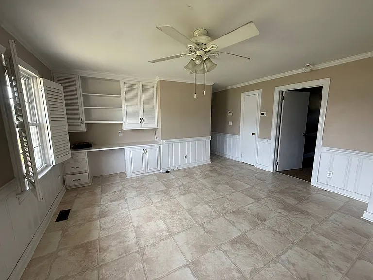 6127 State Highway 42 W — Photo 5