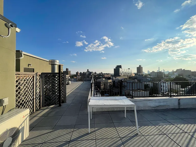 618 Bushwick Ave #212 — Photo 12