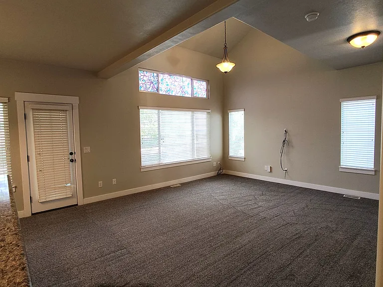 9012 S Quarry Stone Way #1100-E — Photo 6