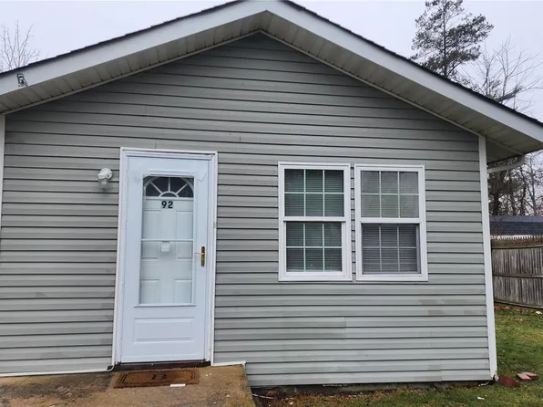 92 Longfellow Drive, Mastic Beach, NY 11951