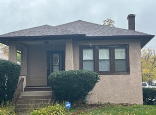 2100 S 2nd Ave, Maywood, IL 60153