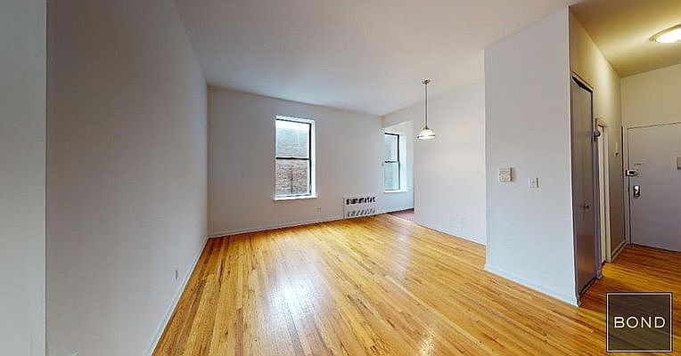 1st image of 310 W 80th St APT 6F
