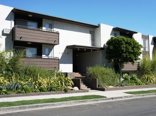 1310 Wellesley Ave #3440E9D93, Los Angeles, CA 90025