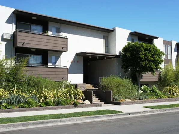 1310 Wellesley Ave, 1310 Wellesley Ave #3275fdf67, Los Angeles, CA 90025