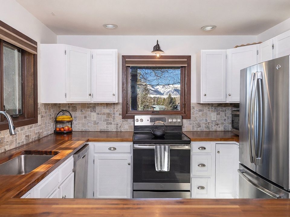 1st image of 357 Vail Cir