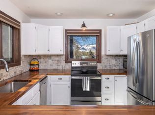 357 Vail Cir, Dillon, CO 80435