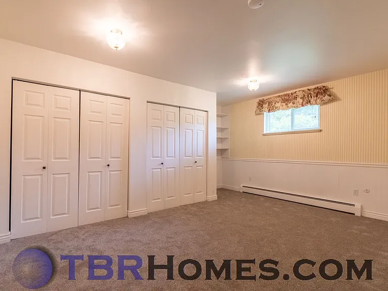 8635 W Tennessee Pl — Photo 21