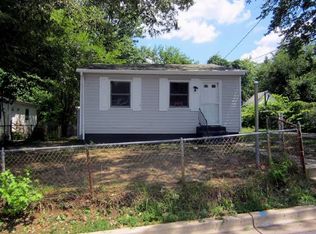 6104 Otis St, Landover, MD 20785