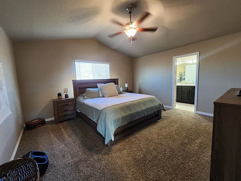 6607 Weiser Dr — Photo 12