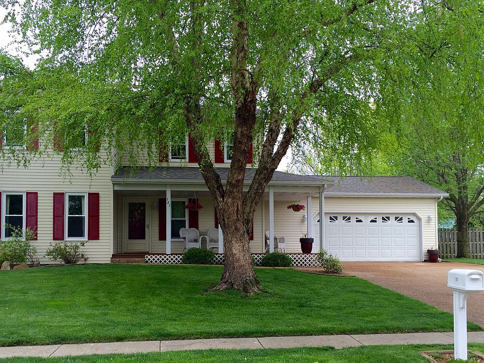 1st image of 121 Landsdowne Dr