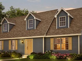 30 Greenleaf Trl, Gilford, NH 03249