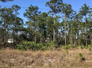 717 Leroy Ave, Lehigh Acres, FL 33972
