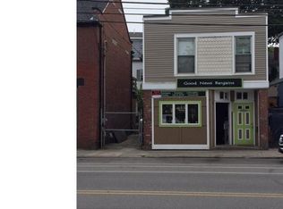 38 Portland St, Portland, ME 04101